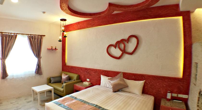 
Motel One Brussels
