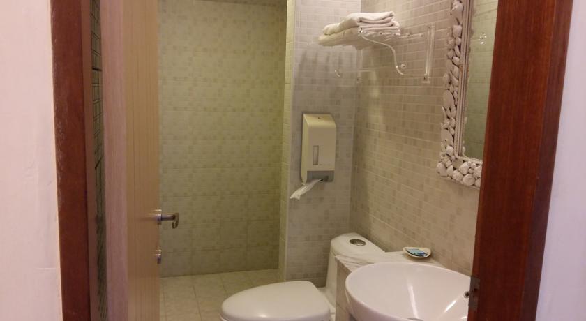 
Radisson Blu Royal Hotel Brussels
