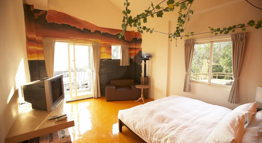 
Boutique Hotel Saint-Géry
