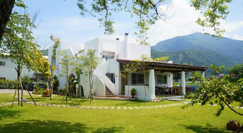 
Hotel Bourgoensch Hof
