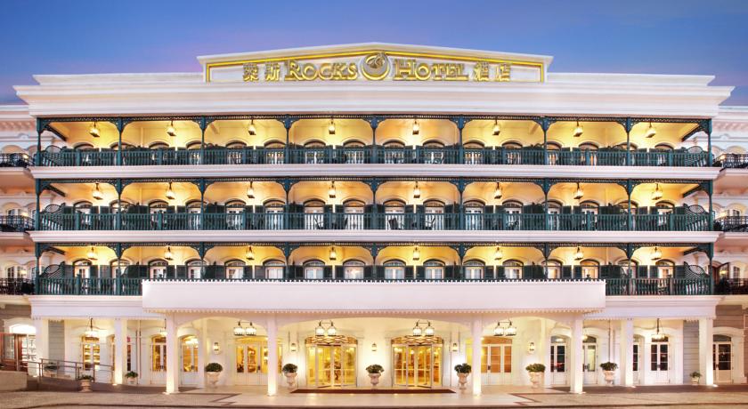 
Hotel Duc De Bourgogne
