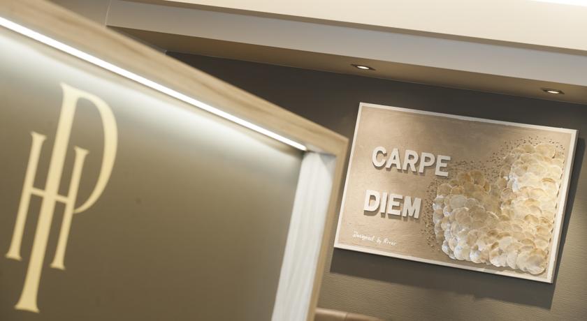 
Hotel Leonardo Charleroi
