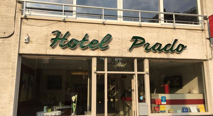 
Bed & Breakfast Îles Sont d&#39;Ailleurs
