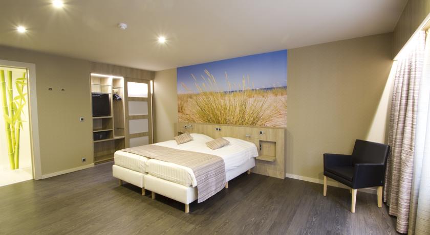 
Brasserie Grenier Apartment
