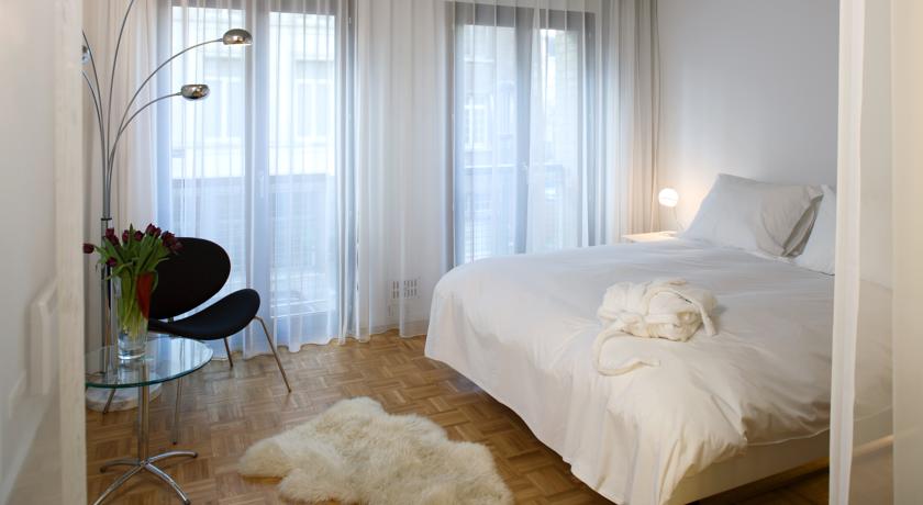 
Al Jaberiya Suites 1
