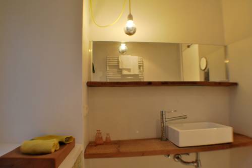 
Waldorf Celestion Apartment Hotel
