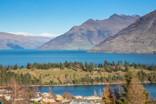 Фото 
Hotel Avannaa
