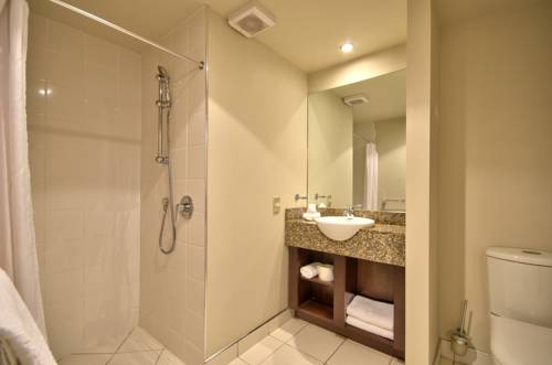 Фото 
Hotel Arctic
