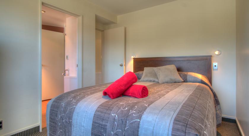 Фото 
Hotel Icefiord
