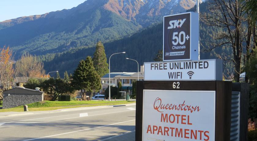 Фото 
B&B Geisler
