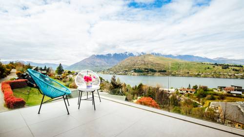 Фото 
Hotel Nordlys
