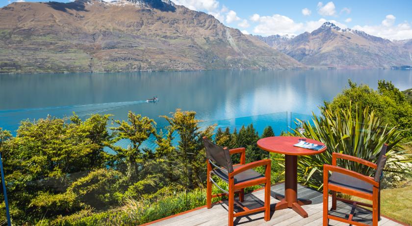 Фото 
Hotel Kulusuk
