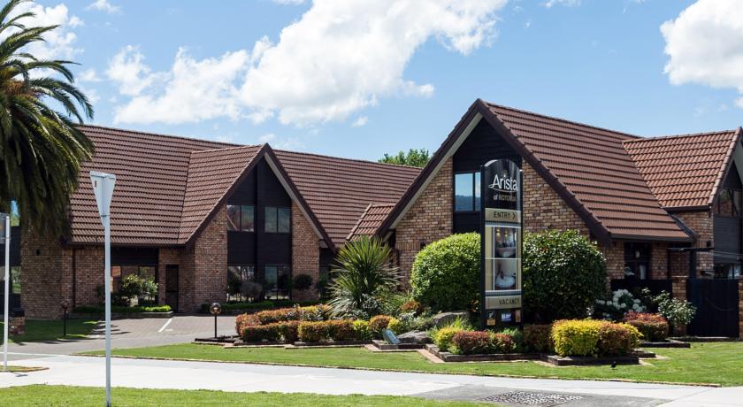 Фото 
Hotel Nordlys
