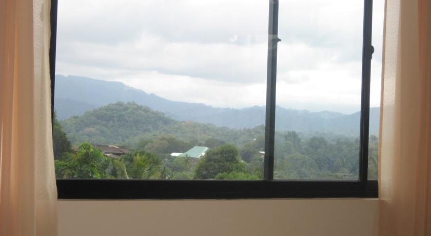 Фото 
Le Reve D&#39;Hikka
