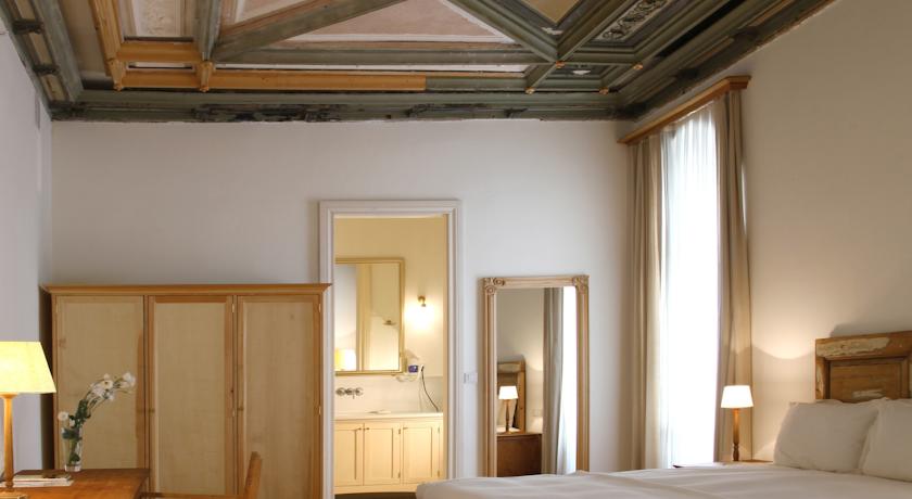 Фото 
Adahan Istanbul
