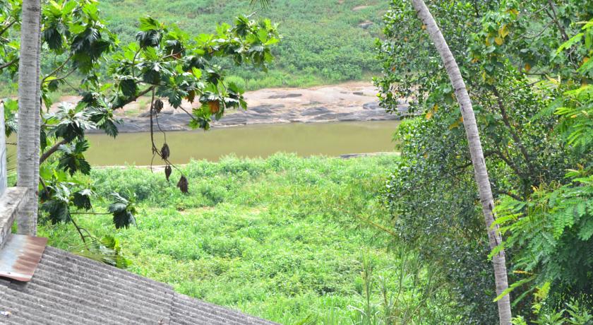 Фото 
Hotel Apollo
