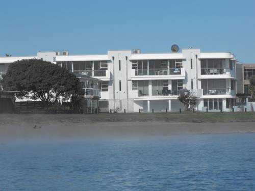 Фото 
Atlantic Villa
