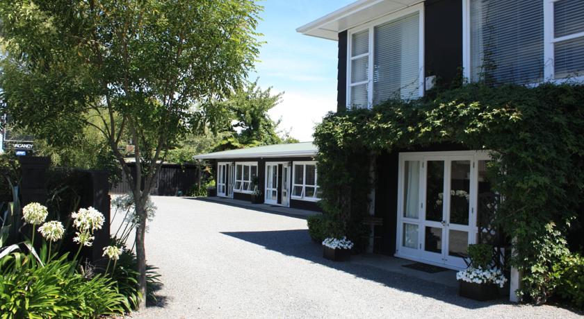 Фото 
Sam&#39;s Giardino
