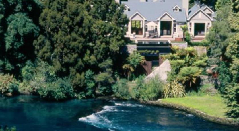 Фото 
Hotel A la Mer
