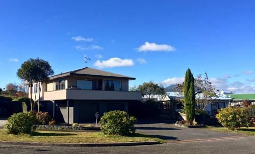 Фото 
Strand Hotel Swakopmund
