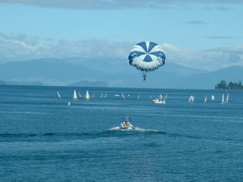 Фото 
Hotel Eberwein
