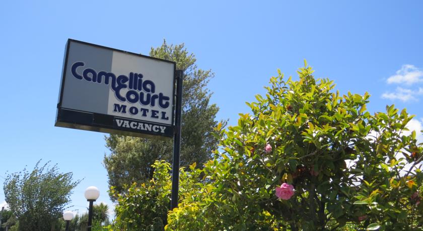 Фото 
Rössmund Lodge
