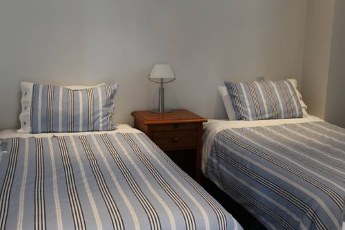 Фото 
Diana&#39;s Apartment
