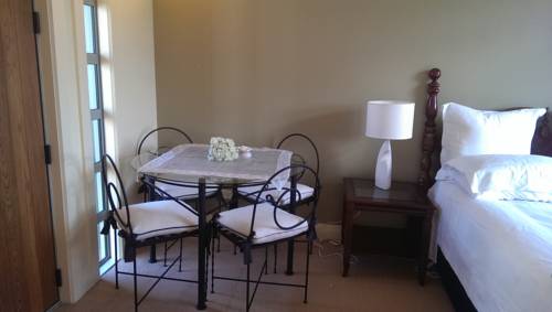 Фото 
Prost Hotel Swakopmund Namibia
