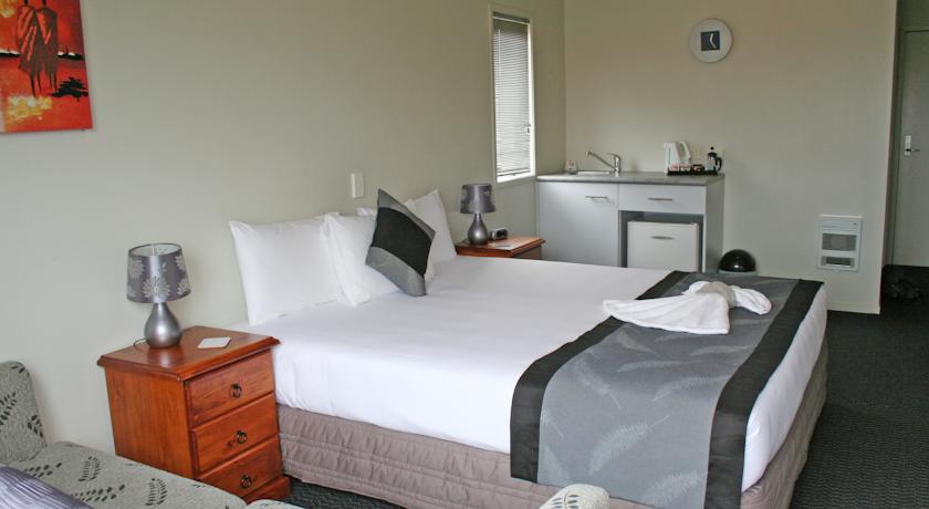 Фото 
The Stiltz
