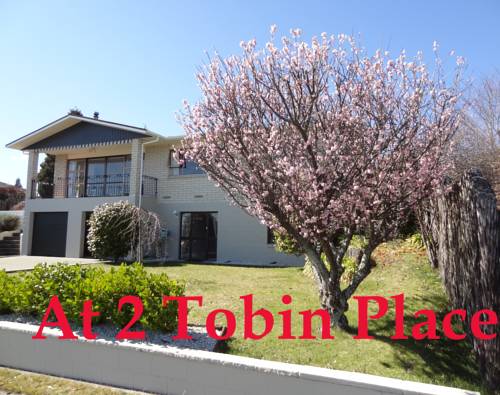 Фото 
Hansa Hotel Swakopmund
