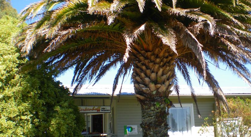 Фото 
Villa Margherita
