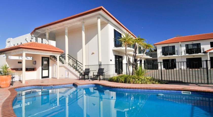 Фото 
Royal Benguela Guesthouse
