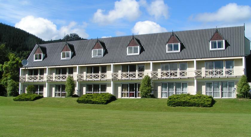 Фото 
Vogelstrand Guesthouse
