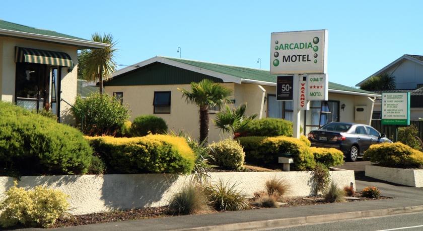 Фото 
Villa Sohrada
