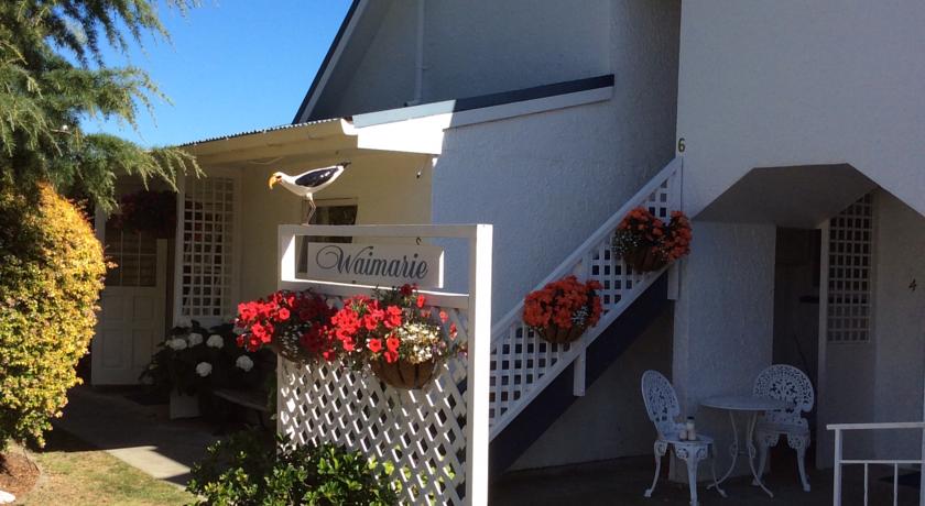 Фото 
16 @ Plover Studios
