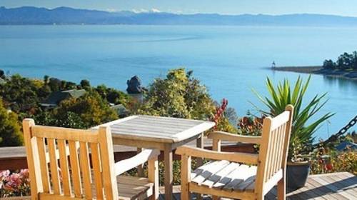 Фото 
Meike&#39;s Guesthouse
