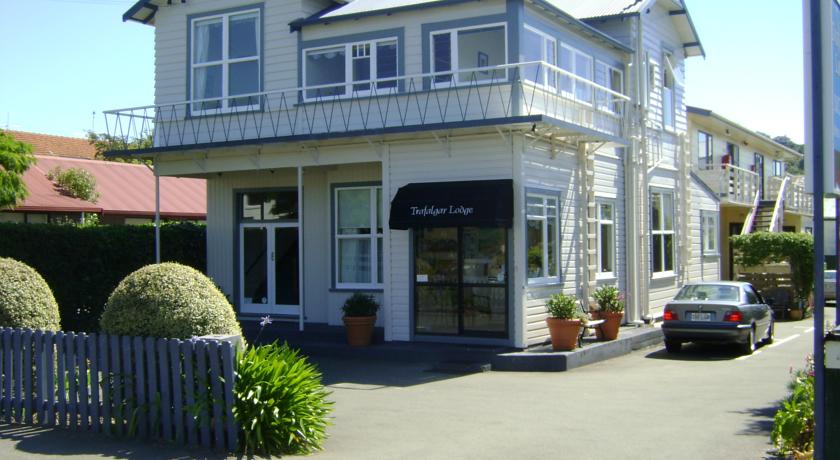 Фото 
ORANGE House
