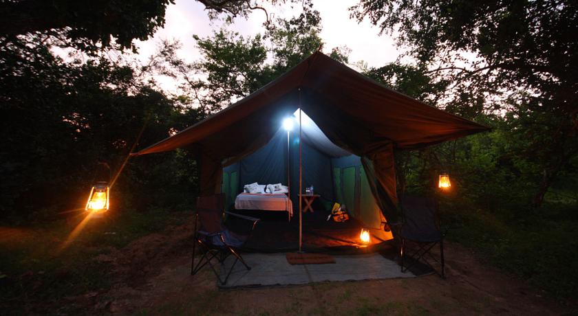 Фото 
Star Holiday Resort
