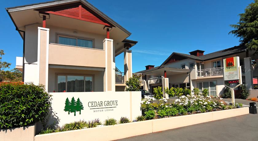 Фото 
Adventure Village Swakopmund
