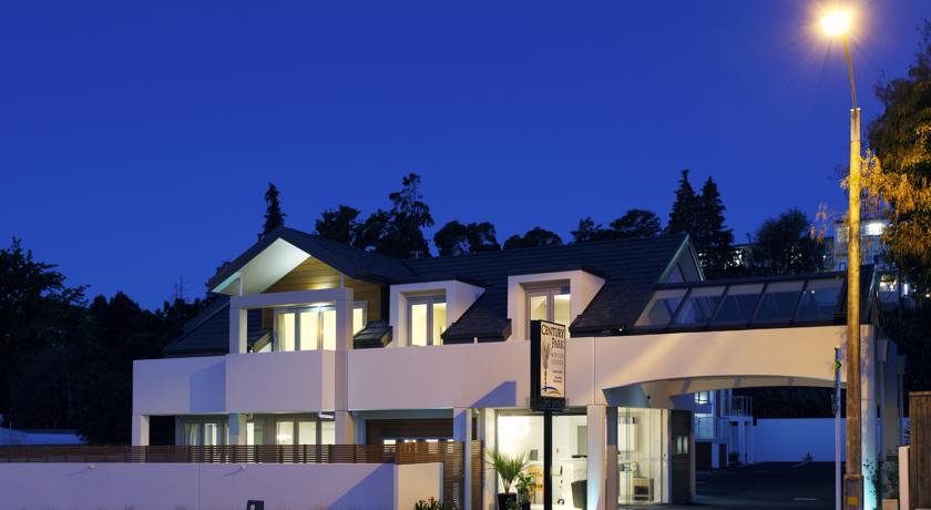 Фото 
Skeleton Beach Backpackers
