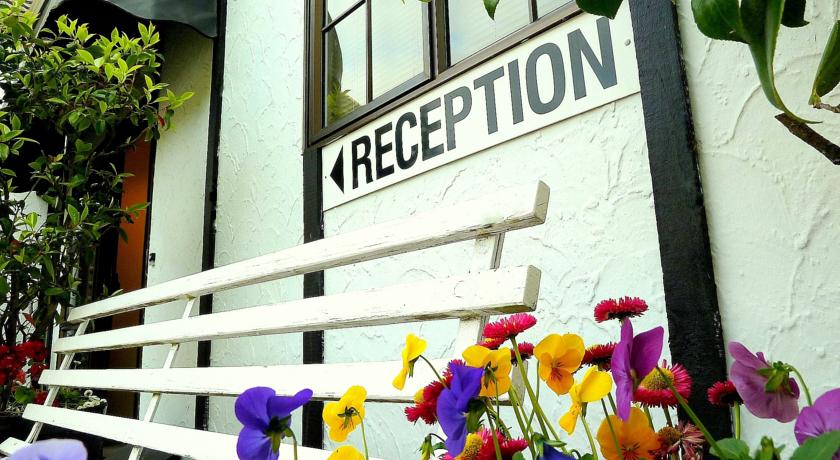 Фото 
Sea Breeze Guesthouse
