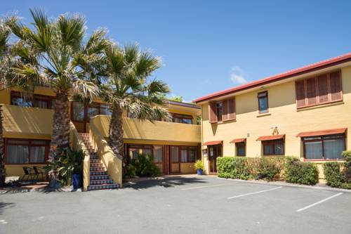 Фото 
Casa De Muchako
