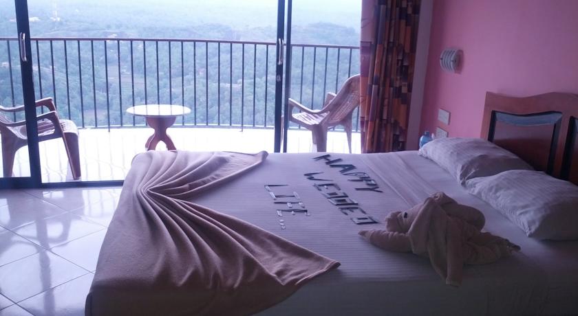 Фото 
Camellia Dwelling
