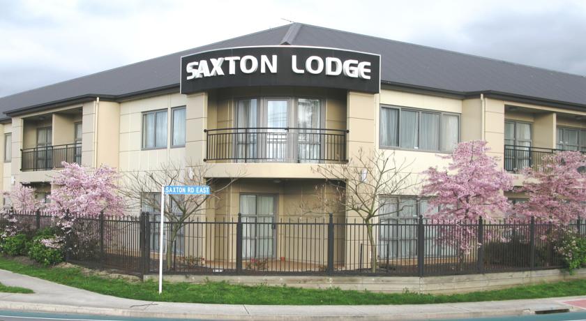 Фото 
Arebbusch Travel Lodge
