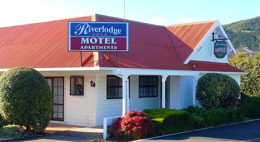 Фото 
Olive Grove Guesthouse
