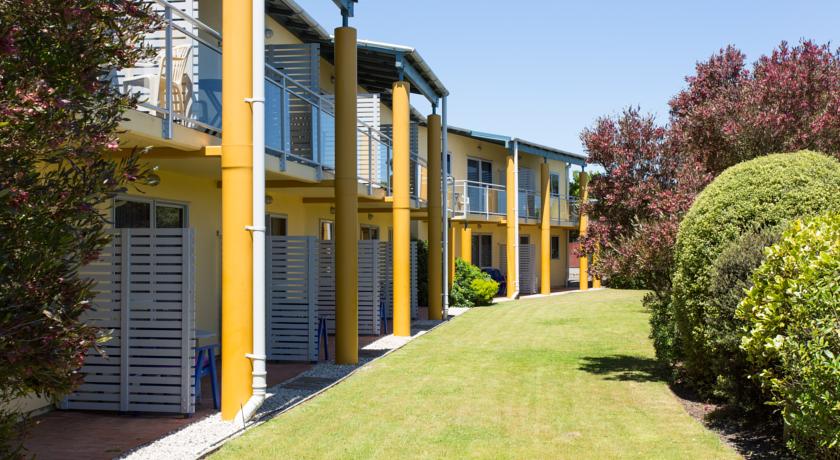 Фото 
Emerald Bed&Breakfast
