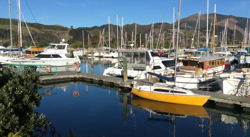 Фото 
Windhoek Gardens Guest House
