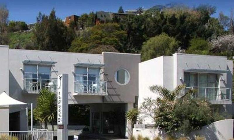 Фото 
Hotel Heinitzburg
