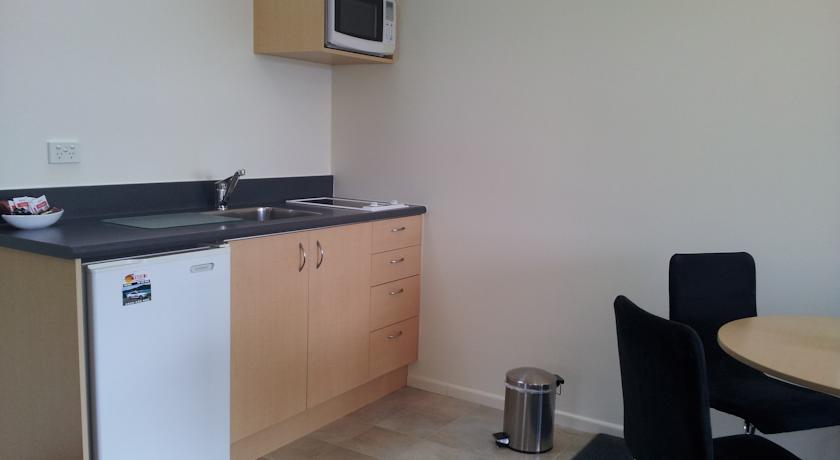 Фото 
Hotel Thule
