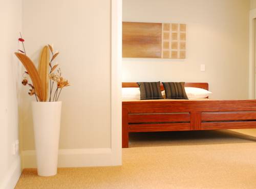 Фото 
MonteBello Guesthouse
